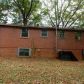 3491 Villa Circle SE, Atlanta, GA 30354 ID:15688239