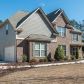 1709 Archer Estates Dr NW, Kennesaw, GA 30152 ID:15690001