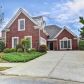 2511 Picket Fence Ln, Snellville, GA 30078 ID:15763680