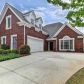 2511 Picket Fence Ln, Snellville, GA 30078 ID:15763681