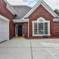 2511 Picket Fence Ln, Snellville, GA 30078 ID:15763682