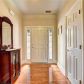 2511 Picket Fence Ln, Snellville, GA 30078 ID:15763684