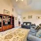 2511 Picket Fence Ln, Snellville, GA 30078 ID:15763685