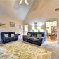 2511 Picket Fence Ln, Snellville, GA 30078 ID:15763686