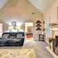 2511 Picket Fence Ln, Snellville, GA 30078 ID:15763687