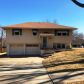 175 Lee Dr, Liberty, MO 64068 ID:15770213