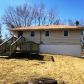 175 Lee Dr, Liberty, MO 64068 ID:15770214