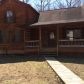 21769 Coyote Run Dr, Center, MO 63436 ID:15770231