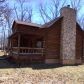 21769 Coyote Run Dr, Center, MO 63436 ID:15770232