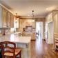 8560 Driver Circle, Alpharetta, GA 30022 ID:15619878