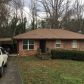 4388 Colony East Dr, Stone Mountain, GA 30083 ID:15391989