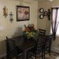 4388 Colony East Dr, Stone Mountain, GA 30083 ID:15391993