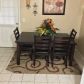 4388 Colony East Dr, Stone Mountain, GA 30083 ID:15391994