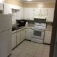 4388 Colony East Dr, Stone Mountain, GA 30083 ID:15391995