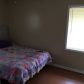 4388 Colony East Dr, Stone Mountain, GA 30083 ID:15391996