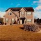 161 Traditions Ln, Hampton, GA 30228 ID:15690436