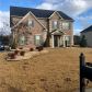 161 Traditions Ln, Hampton, GA 30228 ID:15690437