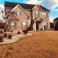 161 Traditions Ln, Hampton, GA 30228 ID:15690438