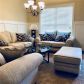 161 Traditions Ln, Hampton, GA 30228 ID:15690443