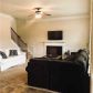 161 Traditions Ln, Hampton, GA 30228 ID:15690445