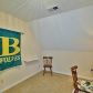 2747 S Waterworks Rd, Buford, GA 30518 ID:15755805