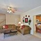 2747 S Waterworks Rd, Buford, GA 30518 ID:15753534