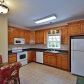 2747 S Waterworks Rd, Buford, GA 30518 ID:15753537