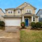 199 Parkmont Way, Dallas, GA 30132 ID:15761205