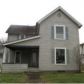 1027 Orchard St, Coshocton, OH 43812 ID:15283519