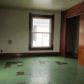 1027 Orchard St, Coshocton, OH 43812 ID:15283520