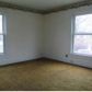 1027 Orchard St, Coshocton, OH 43812 ID:15283521