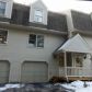 1229 Winsted Rd Unit 44, Torrington, CT 06790 ID:15551478