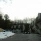 1229 Winsted Rd Unit 44, Torrington, CT 06790 ID:15564958