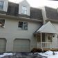 1229 Winsted Rd Unit 44, Torrington, CT 06790 ID:15551479