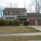 303 Sienna Ln, Glassboro, NJ 08028 ID:15637983