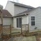 303 Sienna Ln, Glassboro, NJ 08028 ID:15637984