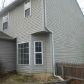 303 Sienna Ln, Glassboro, NJ 08028 ID:15637985