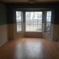 303 Sienna Ln, Glassboro, NJ 08028 ID:15637987