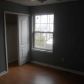 303 Sienna Ln, Glassboro, NJ 08028 ID:15637988