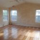 303 Sienna Ln, Glassboro, NJ 08028 ID:15637990