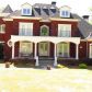 20 Mountain Crest Dr, Oxford, GA 30054 ID:15726548