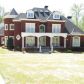 20 Mountain Crest Dr, Oxford, GA 30054 ID:15726549