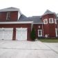 20 Mountain Crest Dr, Oxford, GA 30054 ID:15726550