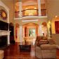 20 Mountain Crest Dr, Oxford, GA 30054 ID:15726552