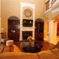 20 Mountain Crest Dr, Oxford, GA 30054 ID:15726553