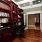 20 Mountain Crest Dr, Oxford, GA 30054 ID:15726555