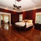 20 Mountain Crest Dr, Oxford, GA 30054 ID:15726556