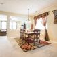 199 Parkmont Way, Dallas, GA 30132 ID:15761208