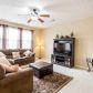 199 Parkmont Way, Dallas, GA 30132 ID:15761209