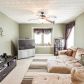 199 Parkmont Way, Dallas, GA 30132 ID:15761213